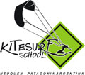Escuela de Kite Surf en Neuquen